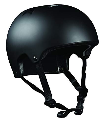 HARSH Pro EPS Helmet