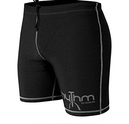 Level Six Men’s Padded Dragon Boating Short Review