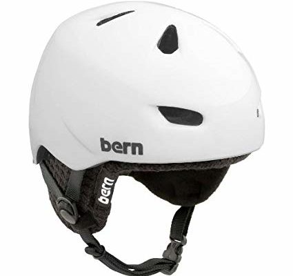 Bern Brentwood Helmet Review