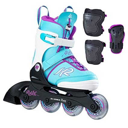 K2 Skate Marlee Pro Pack