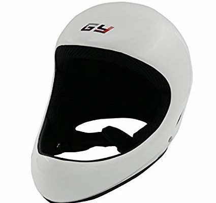 GY Vented Fiberglass Skydiving Head Protector Extrme Sports Paragliding Helmet For Flying Wonderful Color Review