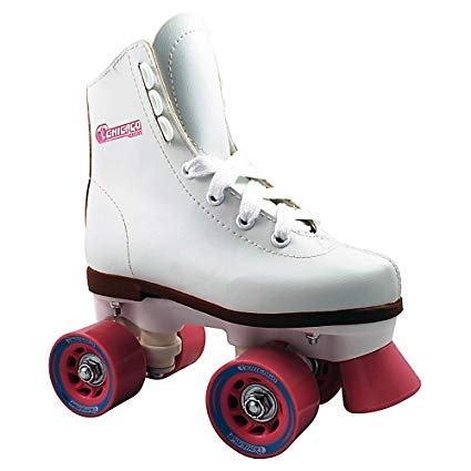 Skate Out Loud Chicago Juvenile Skates Varies By Boot Color And Size