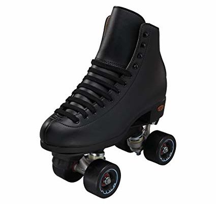 Riedell Roller 111 Boost Review