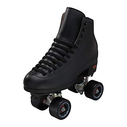 Riedell Roller 111 Boost
